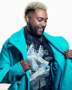 2022-23 APPRENTICE BARBER OF THE YEAR -