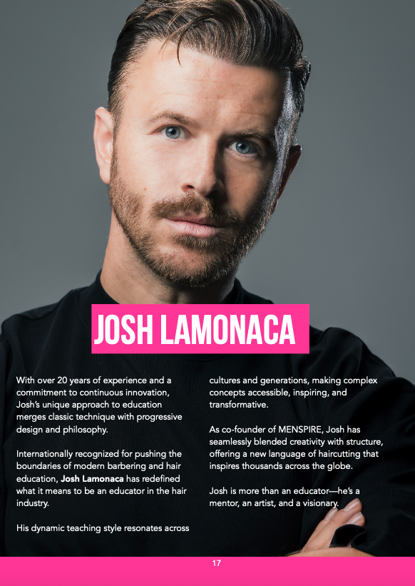 Screenshot 2026-04-08 at 11.13.32