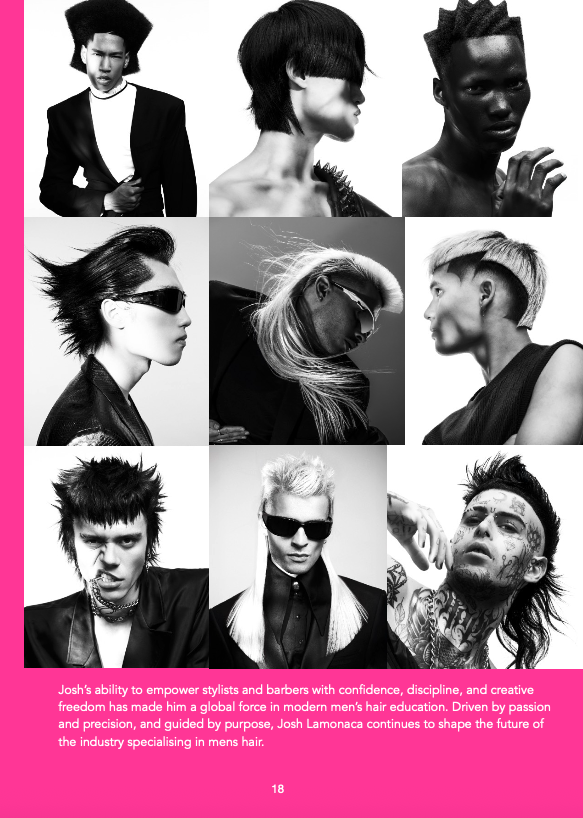 Screenshot 2026-04-08 at 11.13.48