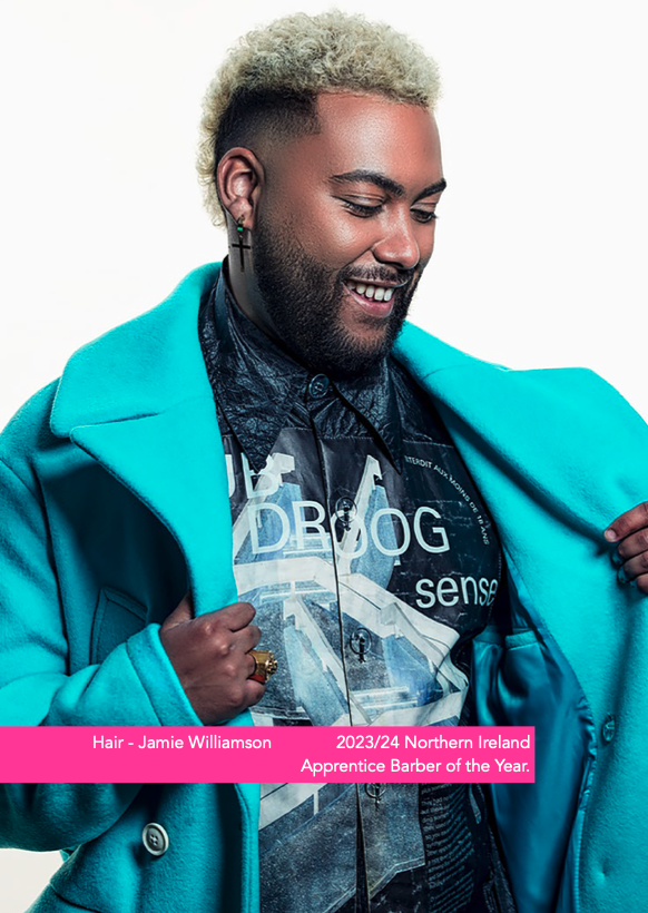 Screenshot 2026-04-08 at 11.15.18