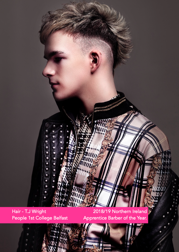 Screenshot 2026-04-08 at 11.16.19