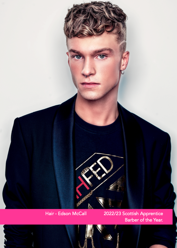 Screenshot 2026-04-08 at 11.16.43