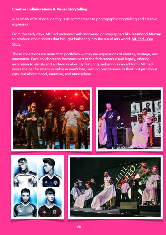 Screenshot 2026-04-08 at 11.17.08